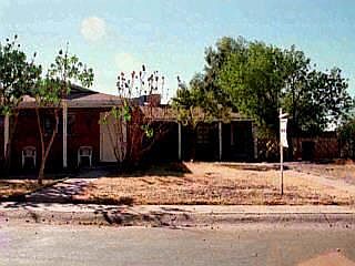 1st image of 4618 E Eastland St
