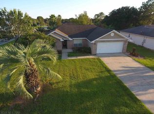221 Headrick Cir, Gulf Shores, AL 36542