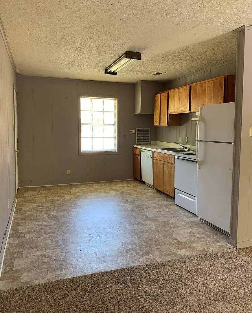 Cedar Pointe Apartments - Thomasville AL — Photo 3