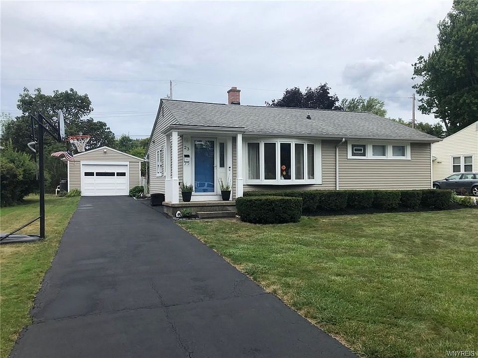 1st image of 23 Pearce Dr