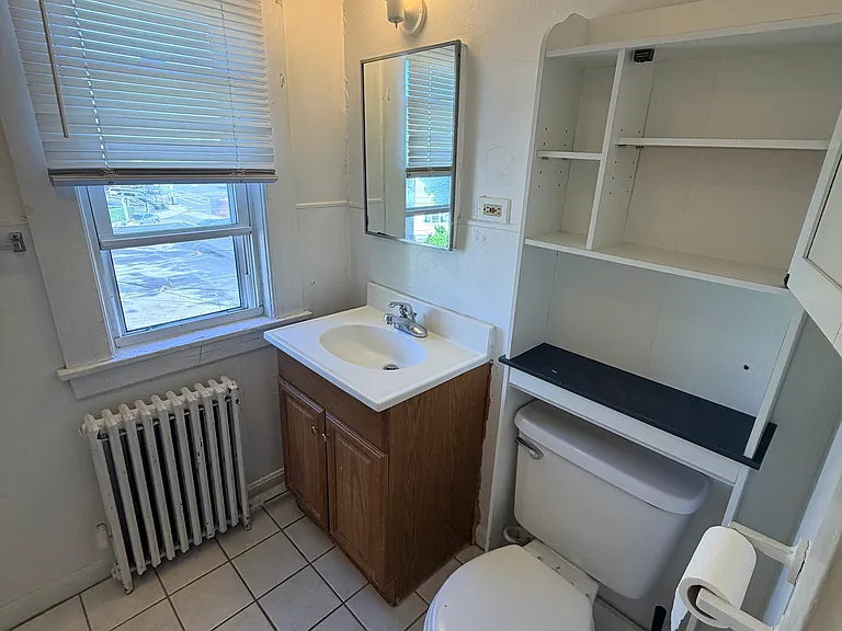 545 Broadway #3 — Photo 17