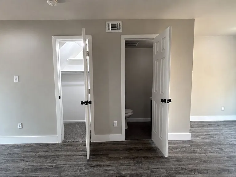 12184 E Kepner Pl — Photo 9