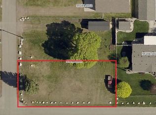 N Greenacres Rd, Greenacres, WA 99016