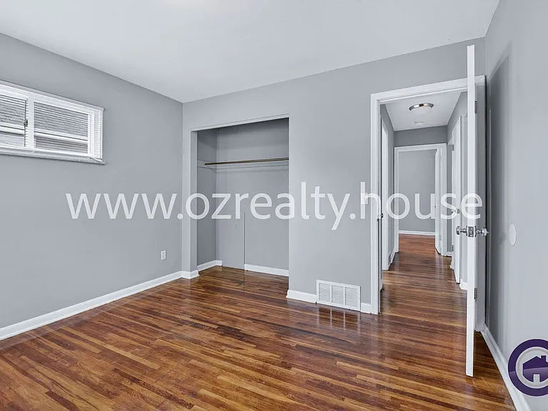 1510 Watova Rd — Photo 6