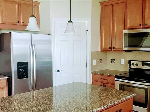 3rd image of 8026 Corkfield Ave