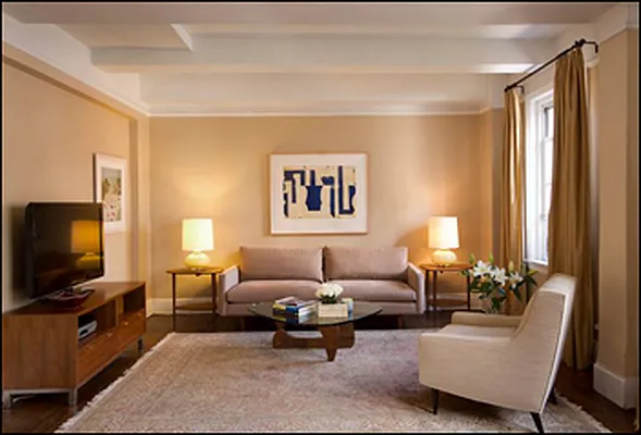 Sold by Brown Harris Stevens | media 15