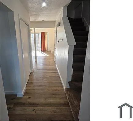 11260 College Ave — Photo 2