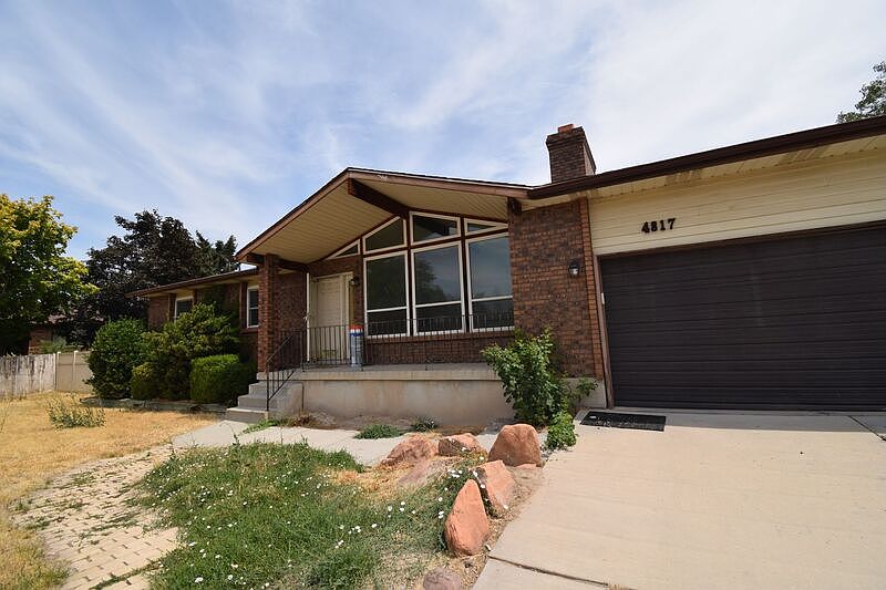 1st image of 4817 S Rockhill Ln