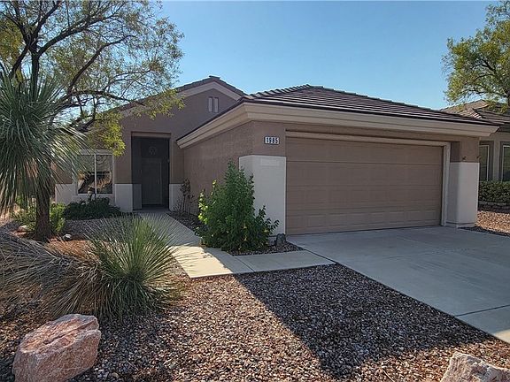 3rd image of 1985 High Mesa Dr