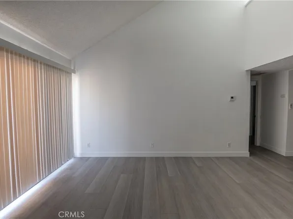 1500 W Edgehill, San Bernardino, CA 92405