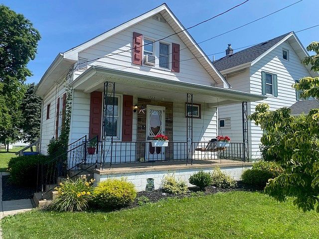 1st image of 1722 Biebel Ave