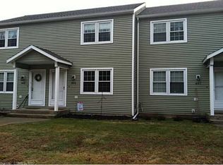 405 Linwood Cemetery Rd, Colchester, CT 06415