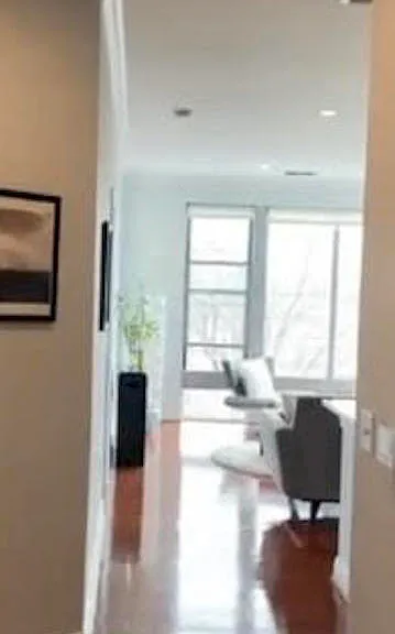 1391 Pennsylvania Ave SE #435 — Photo 18