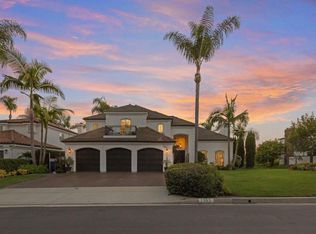 7353 Almaden Ln, Carlsbad, CA 92009