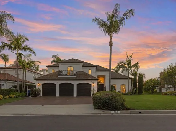 7353 Almaden Ln, Carlsbad, CA 92009
