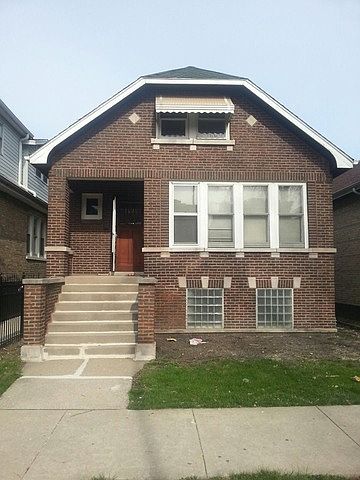 1st image of 1927 S 51st Ave