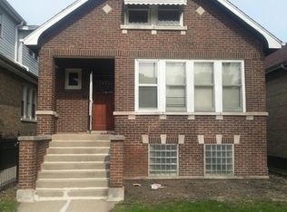 1927 S 51st Ave, Cicero, IL 60804