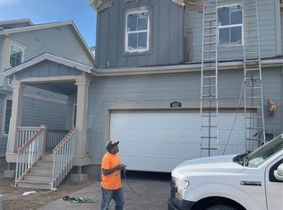 692 Lillibrook Pl, Lafayette, CO 80026
