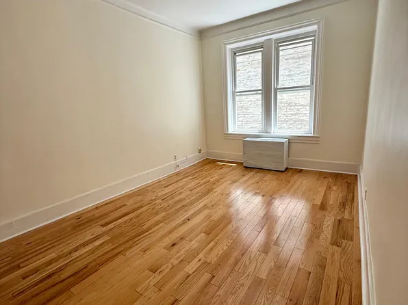 561 41st Street image 6 of 22