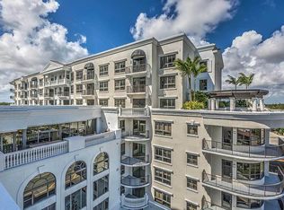 AMLI Joya, Miami, FL 33143