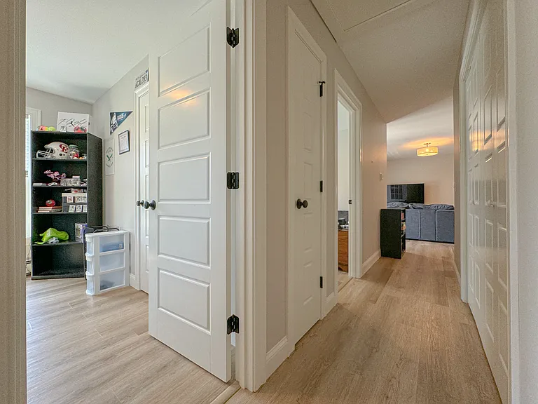 53 Aster Ln #2 — Photo 22
