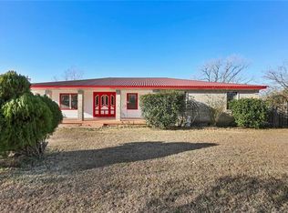 239 Kimberly Hl, Palmer, TX 75152