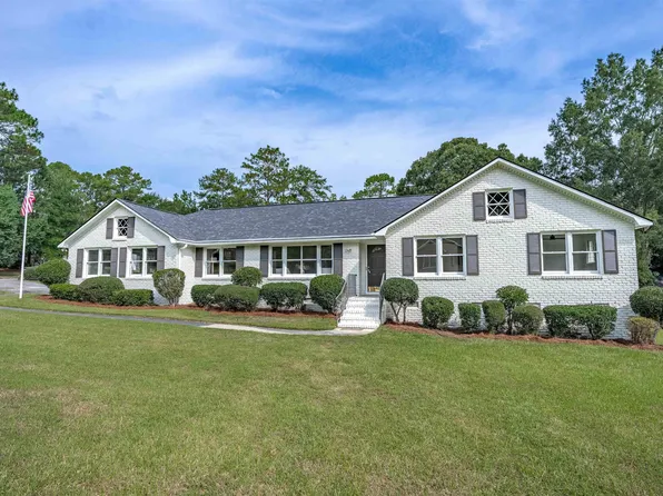 107 Shillingford Rd, Irmo, SC 29063