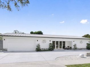 Westview Sec 3 Part 1 Ame, Pembroke Pines, FL 33024