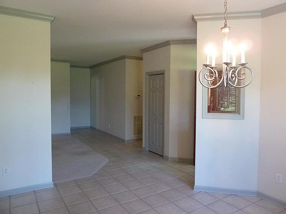 4th image of 7726 Ester Way