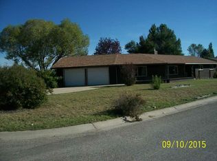 1350 Boston Rd, Helena, MT 59602