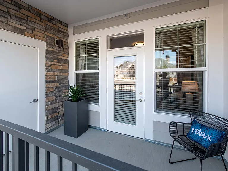 Gateway Place | Greeley, CO Apartments