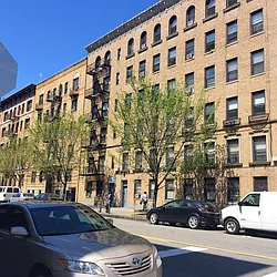 Rented by Level Group