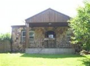 5487 N Fr 141, Springfield, MO 65803