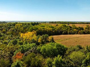 0 County Road R30, Decatur, IA 50067