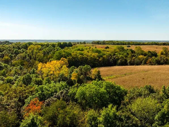 0 County Road R30, Decatur, IA 50067