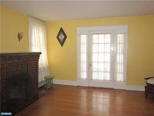 5th image of 1222 Foulkrod St
