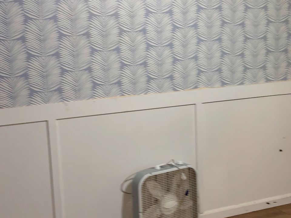 2nd image of 315 Shiloh Hills Dr NW