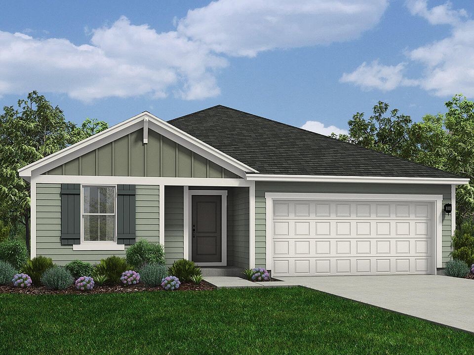 1st image of 7006 Woodline Drive