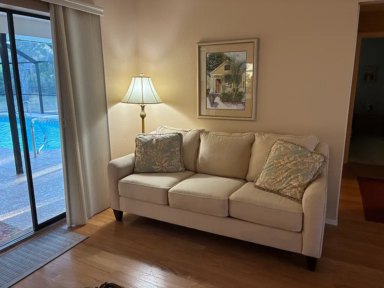 1319 Vermeer Dr — Photo 20