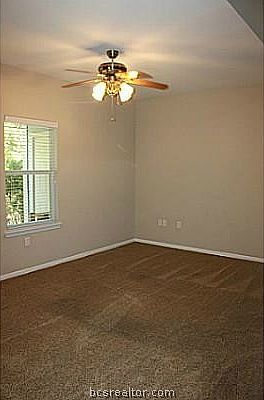 3rd image of 1321 Canyon Creek (pvt) Cir