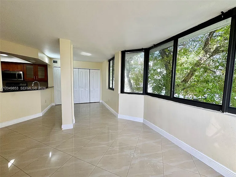 8215 SW 152nd Ave #G-304 — Photo 13