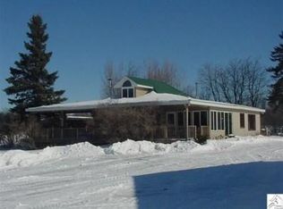 3930 Jeffrey Rd, Proctor, MN 55810