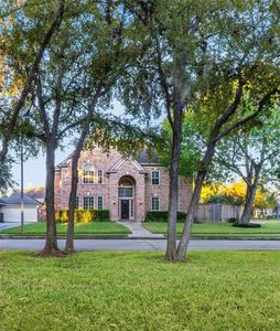 1807 Arbor View Dr, Sugar Land, TX, 77479