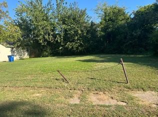 4220 Marshall Dr, Dallas, TX 75210