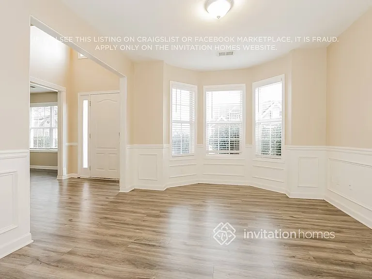 2661 Bald Cypress Dr — Photo 5