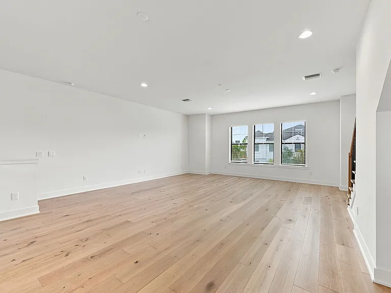 4324 W Gray St #3 — Photo 15