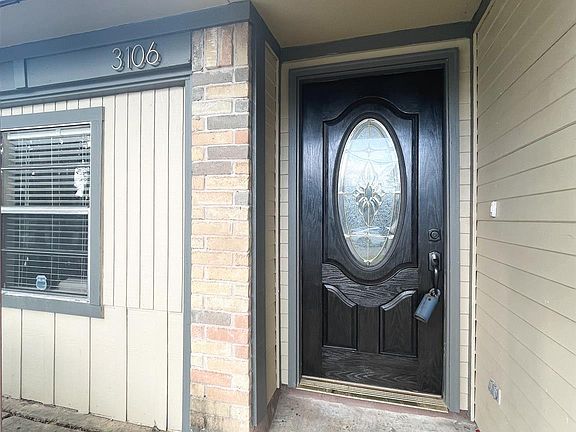 4th image of 3106 Fox Run Dr