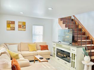 (Undisclosed Address), Alexandria, VA 22306