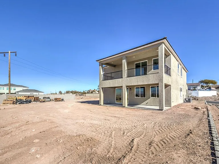 724 Naples Ave — Photo 39