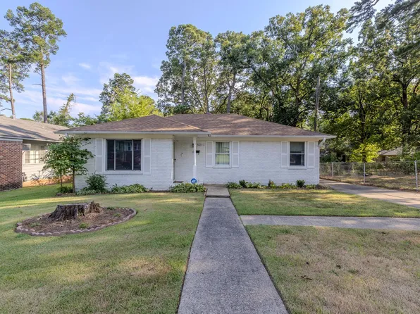 5211 W 23rd St, Little Rock, AR 72204
